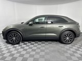 Used 2025 Porsche Macan Electric image 2