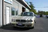Used 2008 Jaguar XJ8 L image 2