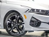 Used 2023 Kia K5 GT-Line image 3