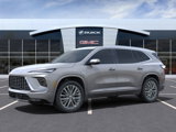 New 2025 Buick Enclave Avenir w/ Super Cruise Package image 2