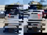 New 2026 Honda Passport RTL image 5