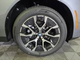 New 2026 BMW X3 xDrive30 w/ Premium Package image 2