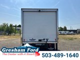 New 2025 Ford Transit 350 image 4