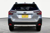 New 2025 Subaru Outback Limited w/ Popular Package #2 image 4
