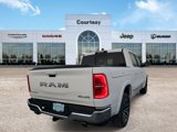 New 2026 RAM 1500 Limited image 4