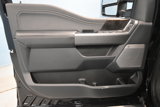 New 2025 Ford F250 Lariat image 3