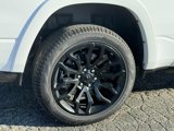 New 2025 RAM 1500 Limited image 5