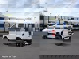 New 2026 Ford F250 XL image 4
