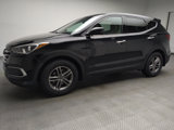 Used 2018 Hyundai Santa Fe Sport w/ Cargo Package image 2