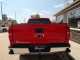 Used 2019 Chevrolet Silverado 2500 LTZ w/ Duramax Plus Package image 4