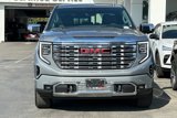 New 2026 GMC Sierra 1500 Denali w/ Technology Package image 3