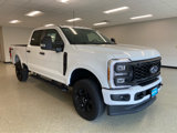 New 2025 Ford F350 XL image 3