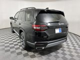 New 2025 Honda Pilot Elite image 5