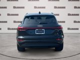 New 2025 Audi Q6 e-tron Prestige image 4