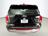 New 2025 Hyundai Palisade SEL image 6