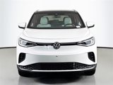 New 2025 Volkswagen ID.4 Pro S Plus image 2