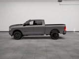 New 2026 RAM 2500 Laramie image 4
