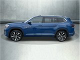 New 2025 Volkswagen Atlas SEL Premium R-Line image 2
