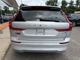 Used 2022 Volvo XC60 B5 Momentum image 6