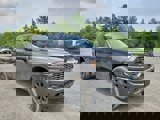 New 2025 RAM 2500 Big Horn image 3