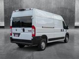 Used 2021 RAM ProMaster 2500 image 5