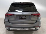 New 2026 Mercedes-Benz GLE 450 4MATIC image 4