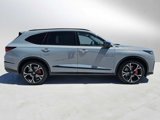 New 2025 Acura MDX Type S image 6