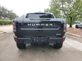 New 2025 GMC Hummer EV 3X image 5