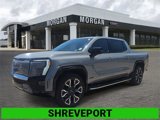 New 2025 GMC Sierra EV Denali image 3