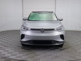 New 2025 Volkswagen ID.4 Pro S image 2