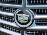 Used 2009 Cadillac Escalade 2WD image 3