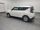 Used 2023 Kia Soul LX w/ LX Technology Package image 3