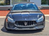 Used 2021 Maserati Quattroporte Trofeo image 4