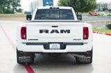 Used 2025 RAM 3500 Laramie image 4