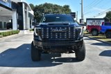 New 2025 GMC Sierra 2500 Denali Ultimate image 4