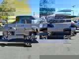 New 2025 Subaru Forester Touring image 2