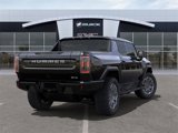 New 2025 GMC Hummer EV 3X image 4