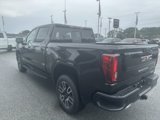 New 2026 GMC Sierra 1500 AT4 w/ AT4 Premium Package image 3