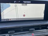 New 2025 Kia Telluride SX Prestige X-Line image 3