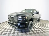 New 2025 RAM 2500 Laramie image 4