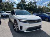 Used 2024 Honda Prologue EX image 4