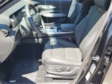 New 2026 Genesis GV70 2.5T Select image 6