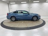 Used 2024 Chevrolet Malibu RS image 4