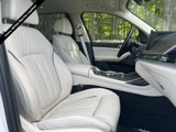 Used 2023 BMW X7 xDrive40i w/ Premium Package image 6