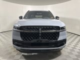 New 2025 Lincoln Navigator L Reserve image 2