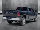 New 2025 RAM 2500 Big Horn w/ Safety Group image 2