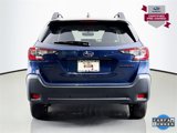 Certified 2024 Subaru Outback Onyx Edition image 6