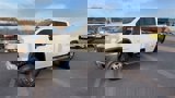New 2025 Chevrolet Silverado 3500 LT w/ All Star Edition image 4