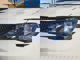New 2025 Chrysler Voyager LX image 5