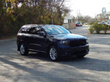 Used 2018 Dodge Durango GT w/ Premium Group image 4
